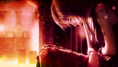 /album/galeria-de-fotos/boot-png/
